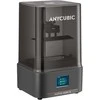 Anycubic Photon Mono 4 3D spausdintuvas