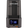 Anycubic Photon Mono 4 Ultra