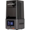 Anycubic Photon Mono 4 Ultra