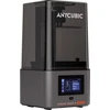 Anycubic Photon Mono 4 Ultra
