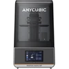 Anycubic Photon Mono M7