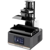 Anycubic Photon Mono M7