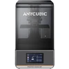 Anycubic Photon Mono M7