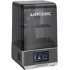 Anycubic Photon Mono M7