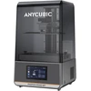 Anycubic Photon Mono M7