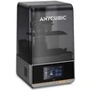 Anycubic Photon Mono M7 Pro