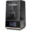 Anycubic Photon Mono M7 Pro