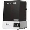 Anycubic Photon P1 Max