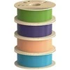 AnyCubic PLA gijų rinkinys (4 vnt)