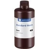AnyCubic Standand Resin (juoda)