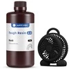 Żywica AnyCubic Tough Resin 2.0 (Balta)