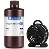 Anycubic Tough Resin 2.0