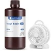 Żywica AnyCubic Tough Resin 2.0 (Balta)