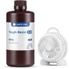 Anycubic Tough Resin 2.0