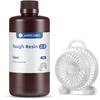 Żywica AnyCubic Tough Resin 2.0 (Balta)