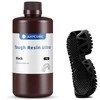Anycubic Tough Resin Ultra