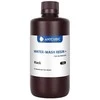Anycubic - vandeniu plaunama derva + - 1kg Pilkas