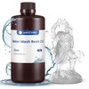 Anycubic vandeniu plovimo derva 2.0