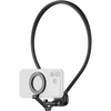 AOCHUAN (LINYTUO) Free MG1 Neck Strap (Juodas)