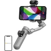 AOCHUAN X Pro Gimbal with AI Sensors (Gray)