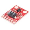 APDS-9960 RGB jutiklis ir 3.3V I2C gestų detektorius - SparkFun SEN-12787