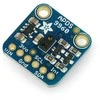 APDS9960 artumo, šviesos, RGB ir gestų jutiklis, Adafruit 3595
