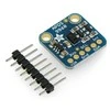 APDS9960 artumo, šviesos, RGB ir gestų jutiklis, Adafruit 3595