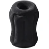 Hug Pillow Flextail EZY Hug Pillow