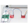 Apkrovos jutiklių kombinatorius v1.1, SparkFun BOB-13878