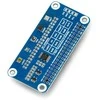 Aplinkos jutiklis - priedėlis skirtas Raspberry Pi - Waveshare 20471