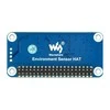 Aplinkos jutiklis - priedėlis skirtas Raspberry Pi - Waveshare 20471