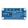 Aplinkos jutiklis - priedėlis skirtas Raspberry Pi - Waveshare 20471