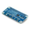 Aplinkos jutiklis - priedėlis skirtas Raspberry Pi - Waveshare 20471