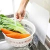 Oem Apsauga nuo purslų - kriauklės pertvara su siurbtukais - apsauga nuo purslų