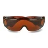 Apsauginiai akiniai lazeriniam darbui - Snapmaker