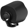Apsauginis gaubtas PULUZ DJI OSMO Pocket 3 (juodas)