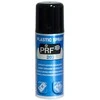 Apsauginis lakas PRF 202 220ml Taerosol