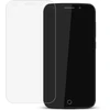Apsauginis stiklas skirtas Xiaomi Redmi Note 7