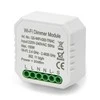 Oem Apšvietimo valdiklio modulis Tuya Dimmer WiFi 230V