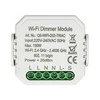Oem Apšvietimo valdiklio modulis Tuya Dimmer WiFi 230V