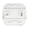 Oem Apšvietimo valdiklio modulis Tuya Dimmer WiFi 230V