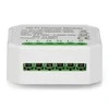 Oem Apšvietimo valdiklio modulis Tuya Dimmer WiFi 230V