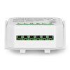 Apšvietimo valdiklis ZigBee Tuya ZIG-DM