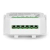 Apšvietimo valdiklis ZigBee Tuya ZIG-DM