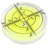 Oem Apvalus gulsčiukas - ø32 mm - akių lygis