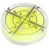 Oem Apvalus gulsčiukas - ø32 mm - akių lygis