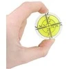 Oem Apvalus gulsčiukas - ø32 mm - akių lygis