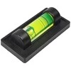 Oem Apvalus gulsčiukas - ø32 mm - akių lygis
