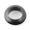 Oem Apvalus guminis sandariklis 20mm - 10 vnt