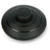 Oem Apvalus jungiklis ant laido - 70mm